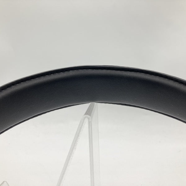 【中古】GW100x【秋葉原】