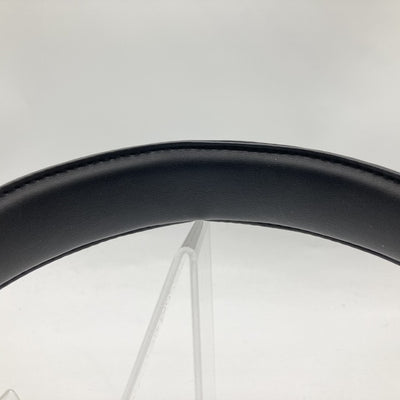 【中古】GW100x【秋葉原】