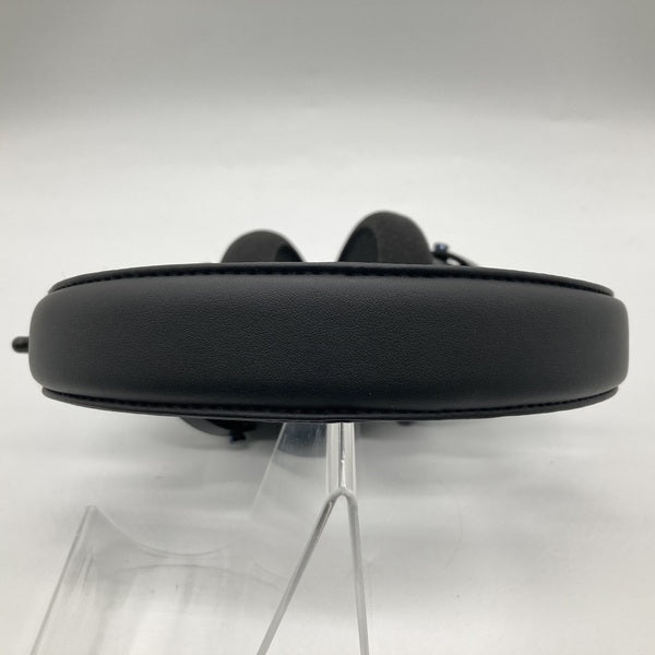 【中古】GW100x【秋葉原】