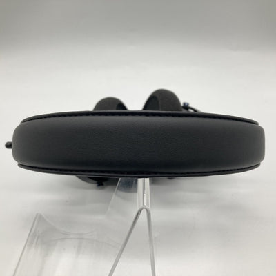 【中古】GW100x【秋葉原】