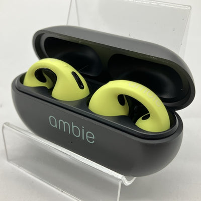 【中古】AM-TW01(Ash Green)【名古屋】