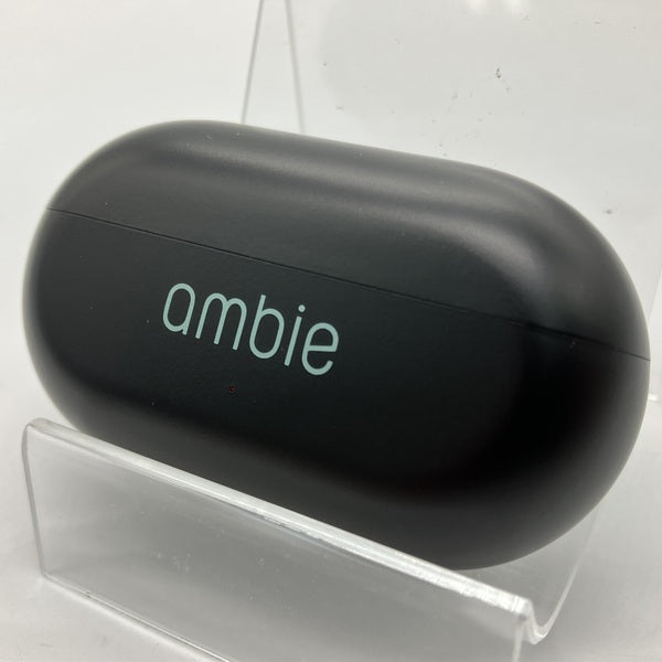 【中古】AM-TW01(Ash Green)【名古屋】