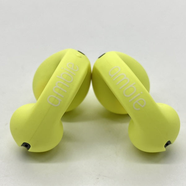 【中古】AM-TW01(Ash Green)【名古屋】