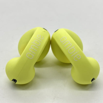 【中古】AM-TW01(Ash Green)【名古屋】