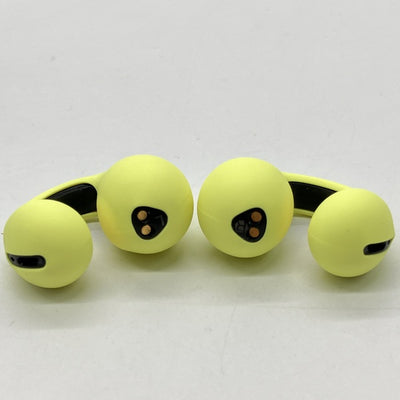 【中古】AM-TW01(Ash Green)【名古屋】