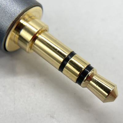 【中古】PH-35X (3.5mm TRS to 4.4mm TRRRS変換アダプタ)【仙台】