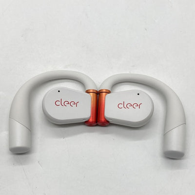【中古】ARC3 Gaming White&Red 【CLR-ARC3G-WR】【秋葉原】