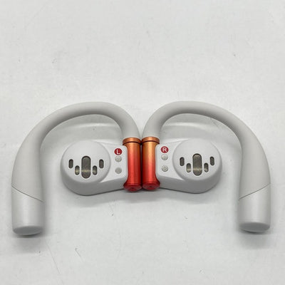 【中古】ARC3 Gaming White&Red 【CLR-ARC3G-WR】【秋葉原】