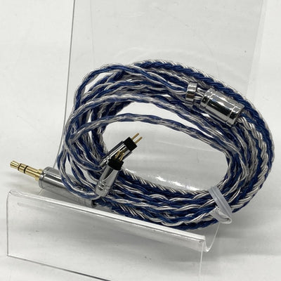 【中古】C-01 (3.5mm - 2Pin)【仙台】