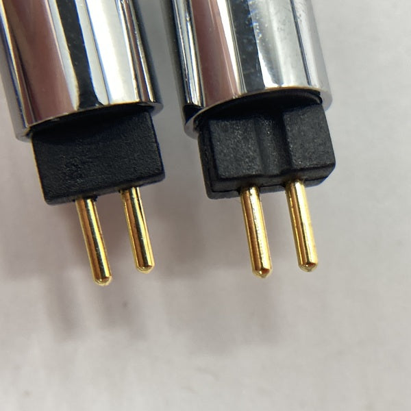 【中古】C-01 (3.5mm - 2Pin)【仙台】