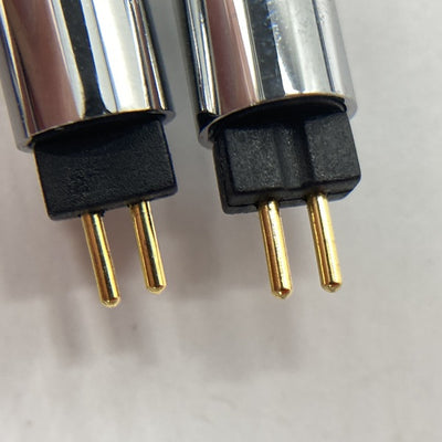 【中古】C-01 (3.5mm - 2Pin)【仙台】