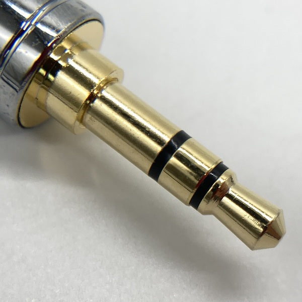 【中古】C-01 (3.5mm - 2Pin)【仙台】