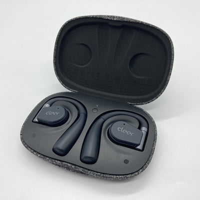 【中古】ARC II Music Edition Navy Blue 【CLR-ARC2M-NB】【秋葉原】
