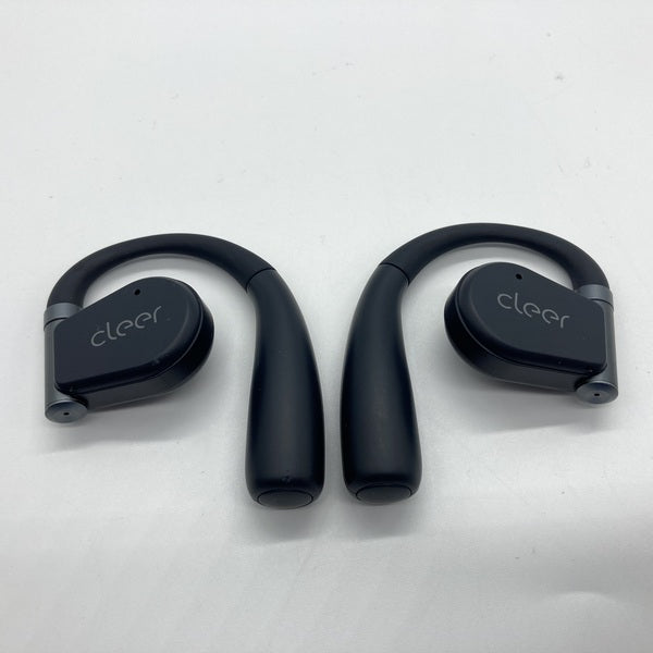 【中古】ARC II Music Edition Navy Blue 【CLR-ARC2M-NB】【秋葉原】