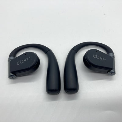 【中古】ARC II Music Edition Navy Blue 【CLR-ARC2M-NB】【秋葉原】
