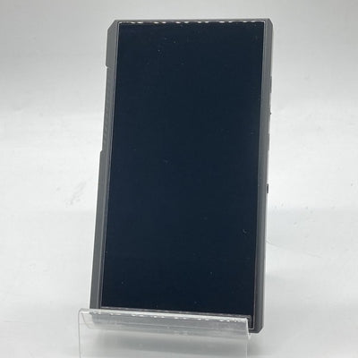 【中古】M11Plus ESS 【FIO-M11PLES-B】【秋葉原】