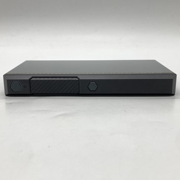 【中古】M11Plus ESS 【FIO-M11PLES-B】【秋葉原】