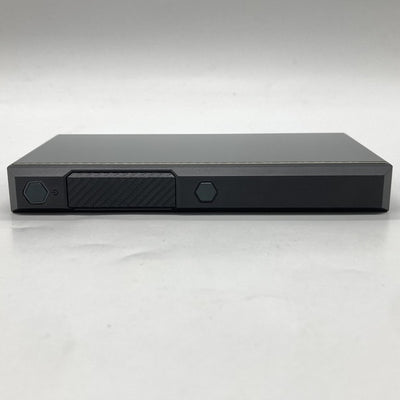 【中古】M11Plus ESS 【FIO-M11PLES-B】【秋葉原】