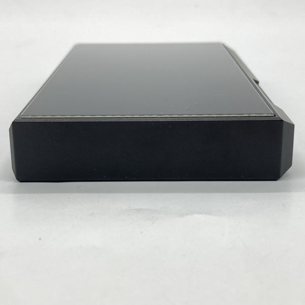 【中古】M11Plus ESS 【FIO-M11PLES-B】【秋葉原】
