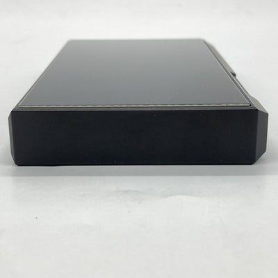 【中古】M11Plus ESS 【FIO-M11PLES-B】【秋葉原】