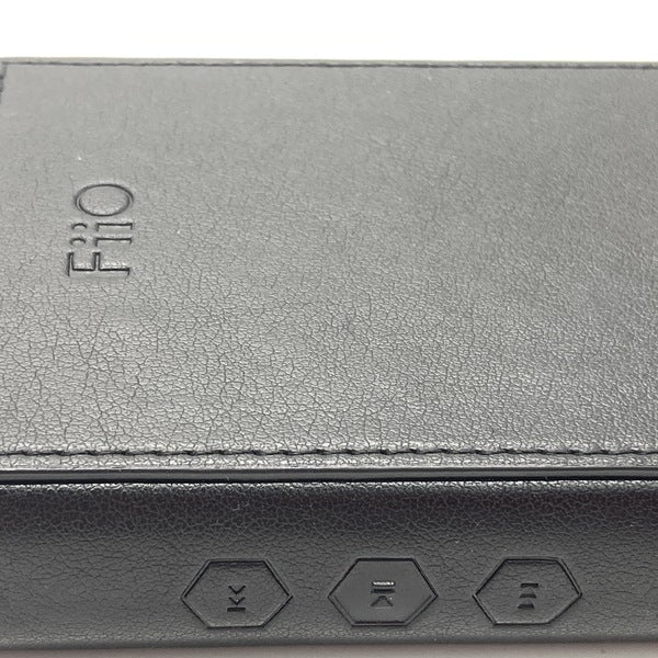 【中古】M11Plus ESS 【FIO-M11PLES-B】【秋葉原】