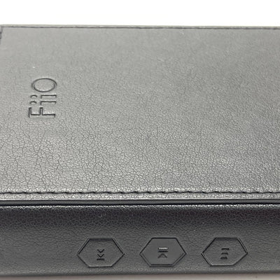 【中古】M11Plus ESS 【FIO-M11PLES-B】【秋葉原】