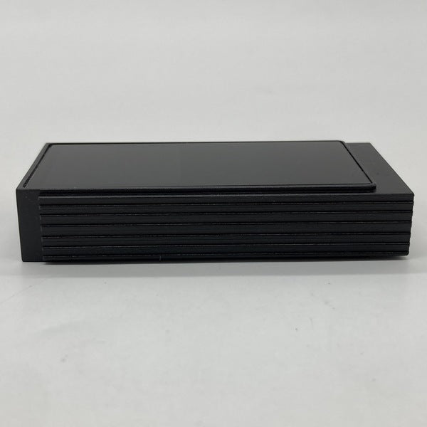 【中古】UA6 Black【秋葉原】