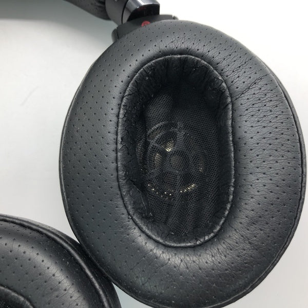 SONY ヘッドホン　MDR−1A ブラック　中古品 SONY 【中古】MDR-1A BI マットブラック Limited Edition