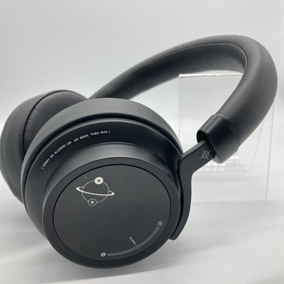 【中古】ANW03 Midnight Grand Orchestra Ver. 【ANW03-MGO】【秋葉原】