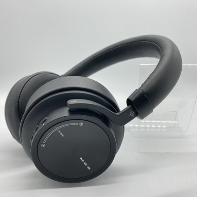 【中古】ANW03 Midnight Grand Orchestra Ver. 【ANW03-MGO】【秋葉原】