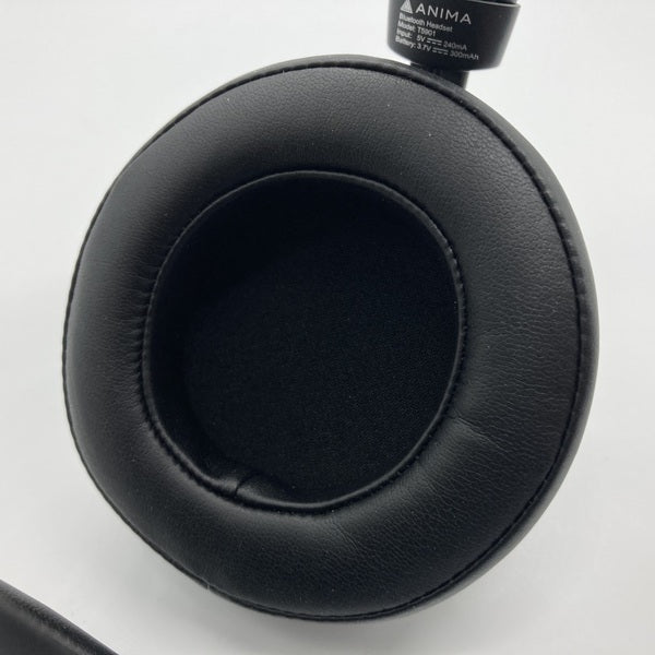 【中古】ANW03 Midnight Grand Orchestra Ver. 【ANW03-MGO】【秋葉原】