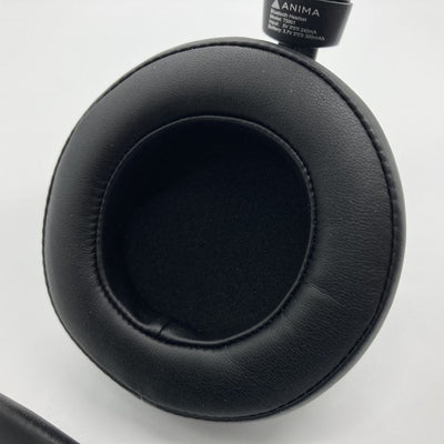 【中古】ANW03 Midnight Grand Orchestra Ver. 【ANW03-MGO】【秋葉原】