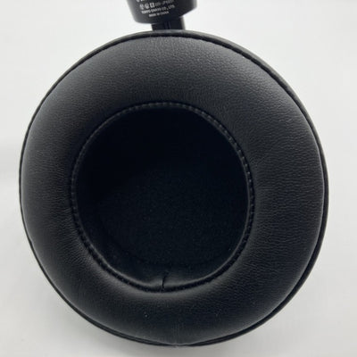 【中古】ANW03 Midnight Grand Orchestra Ver. 【ANW03-MGO】【秋葉原】