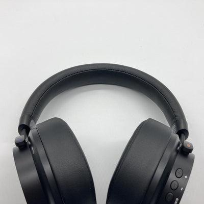 【中古】ANW03 Midnight Grand Orchestra Ver. 【ANW03-MGO】【秋葉原】