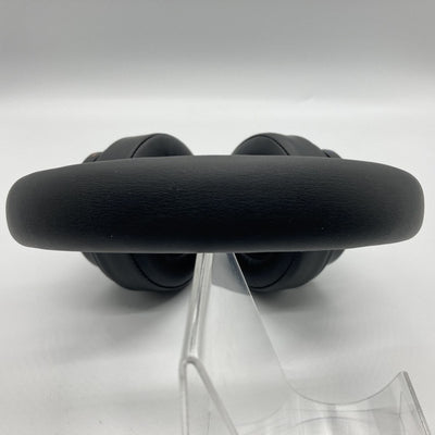 【中古】ANW03 Midnight Grand Orchestra Ver. 【ANW03-MGO】【秋葉原】