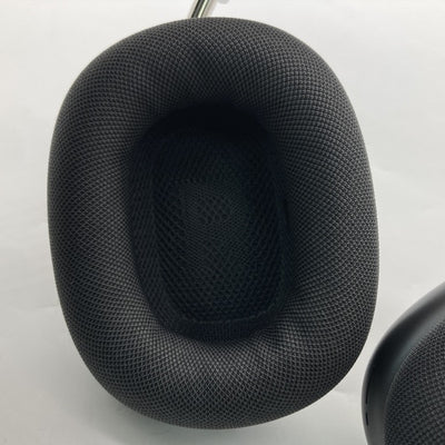 【中古】AirPods Max MGYH3J/A　ワイヤレスヘッドホン　スペースグレイ【秋葉原】