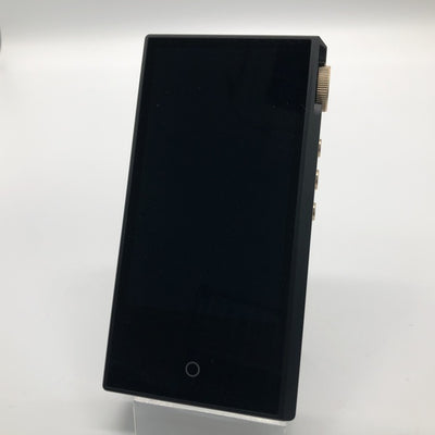 【中古】N3Ultra【日本橋】