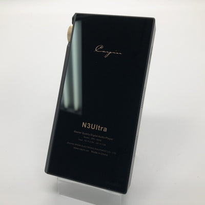 【中古】N3Ultra【日本橋】