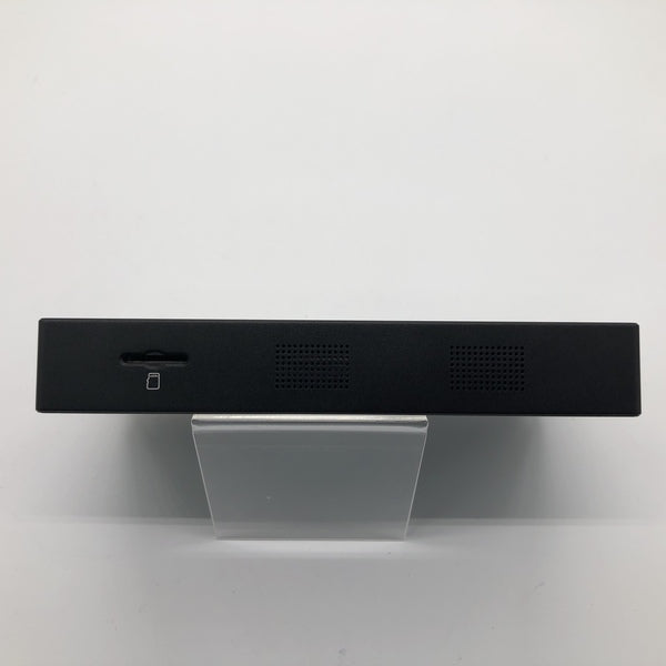 【中古】N3Ultra【日本橋】