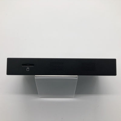 【中古】N3Ultra【日本橋】