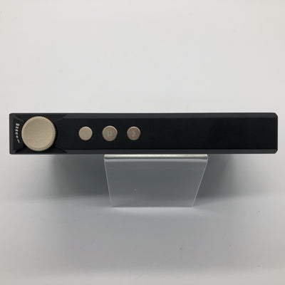 【中古】N3Ultra【日本橋】