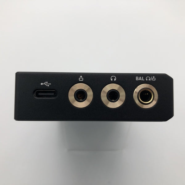 【中古】N3Ultra【日本橋】