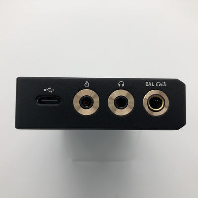 【中古】N3Ultra【日本橋】
