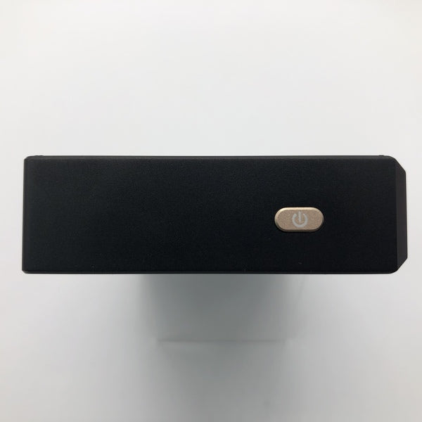 【中古】N3Ultra【日本橋】