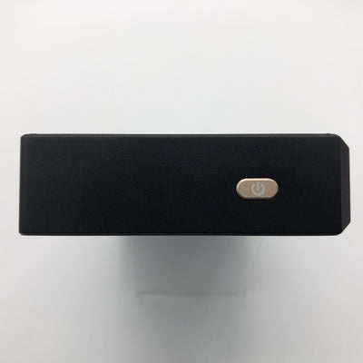 【中古】N3Ultra【日本橋】