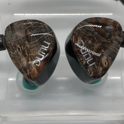 【中古】DaVinci【名古屋】