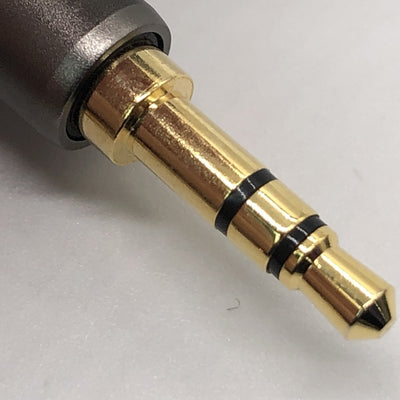 【中古】DaVinci【名古屋】