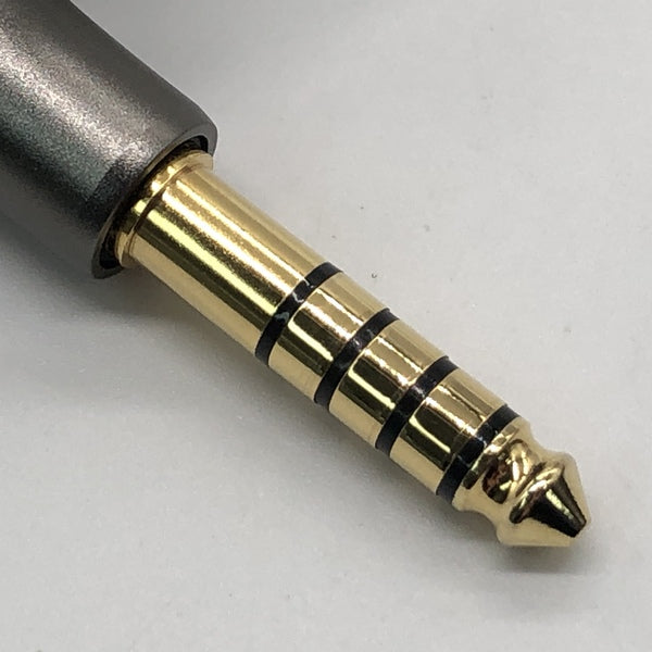 【中古】DaVinci【名古屋】
