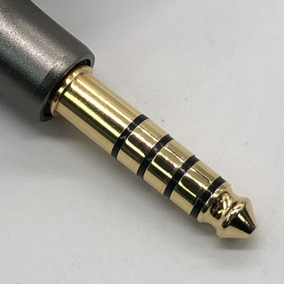 【中古】DaVinci【名古屋】