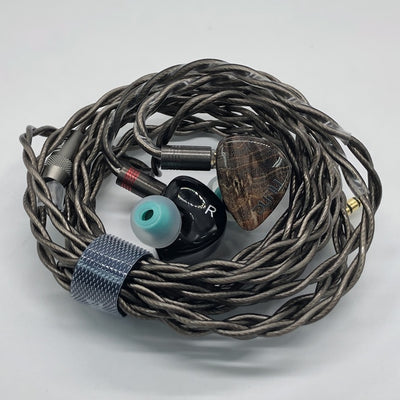 【中古】DaVinci【名古屋】